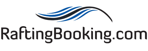 RaftingBooking.com