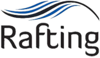 RaftingBooking.com